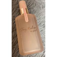 바디홀릭오버플로럴