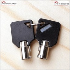 16eba5852da89f03780cbee827a948ce1a72f812fbbe0acd21443f80b195.jpg