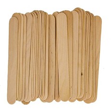 976b3603d293bf51dc1c2420f3159f454a1f49e5c22379cfda64143f1927.jpg