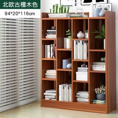 b5e33fa59b7550eab1128d5de17cb371105766b84e4c5eb4836c6277fa17.jpg