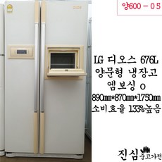//상품명