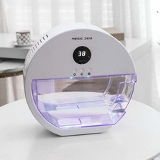 메이드조이제습기