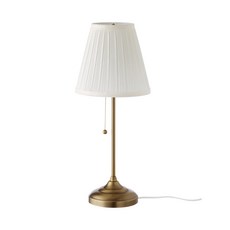 이케아오르스티드탁상