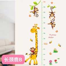 172015f2a79a10a47e1bb96c012899cd22f31e1bcda2ed7b48495d7f258b.jpg