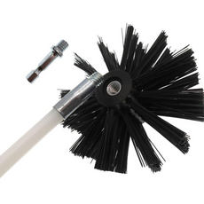 리지드하수구스프링