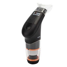 [ ] POWERbreathe PB2006FR POWERbreathe Plus Heavy Resistance Black [] 파워 브리즈 브레스