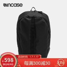 a0ce3857856166ed8ceb4878fe22c9714ae2b7ac5d29ad19ecc3f28d9a07.jpg