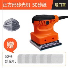 a6060cd4dace235b98750a6f9ad5c26ef9e320f5b3fd0fb5cb5eda977249.jpg