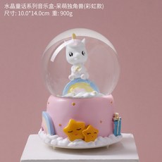 b0a835d9c5e5d27946459a8addcd6681adde444e831d37a2423914469c0f.jpg
