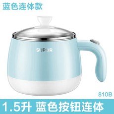 //상품명