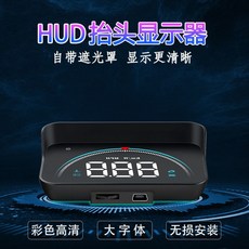 bb401c8d8394850b263fae0f6c700a94537763689082aa6d5fb877ff9c97.jpg