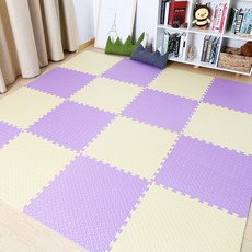 4cad2ebbbee0b6964f516fa5106983a84f5f45c021e5cf60eeec50726a5f.jpg