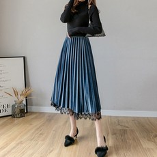 9f98f7b7869d14ca04759e39a1faf70da84ea859d840772a06e1884226c0.jpg