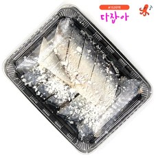 정투피싱