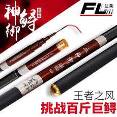 42c40c9f8eca621f5e9c127b80a15ebf0fc0ed590e2262b31ed0d685709c.jpg