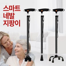 b60ddd126a1bbec3834bc221738a206121ec89ad2d456070f11e1a244af2.jpg