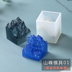 c7457323ddc481a45bc1249745d50352088bb82e6e6671bfb659f006121a.jpg
