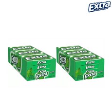 bb8bef4aca261a675416e74bb1e9b9a02706b219064990e4f95909711631.jpg