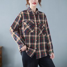 와이드라이드오션킹