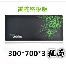 34868ae419824320f0369259eae89d66b2b211285cd3081c7ce86ea828d3.jpg