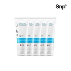 snp트리플워터원스텝클렌징워터250ml
