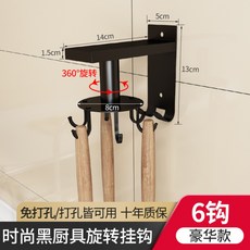 5869551caebca7db58b2da19938a86a68049068e6b99602de61c1b55eff0.jpg