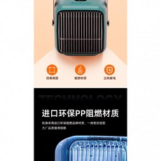 845001818aedfde30ea54154a0c95e026079b58df3b0008cfffa4f7687ef.jpg