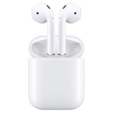 에어팟프로본체