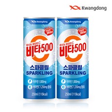 음료수 TOP01