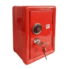 저금통열쇠장난감