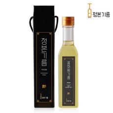 홍화씨 홍화씨유 홍화씨기름 국산 250ml, 1개