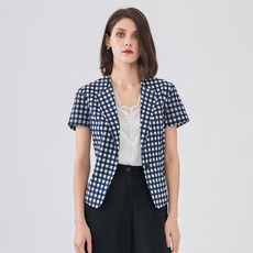 90adfce1288e55cbd525124d25142dafa162d2c9ef38bc4e75ce1113a5db.jpg