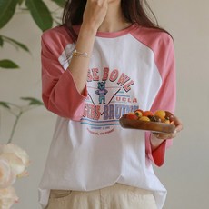닐런 그래픽 7부 나그랑티