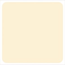 349e146933cf42952d2c7702dd140629b43925afc71c9e358389a651b83e.jpg