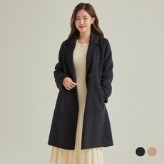 클라비스패딩