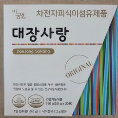 a07ddeac2c32e06bd65265b0aefd425fa37dafc869ab8c42040886ef8e92.jpg