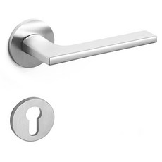 올리바리손잡이