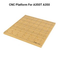 모듈러주택가격