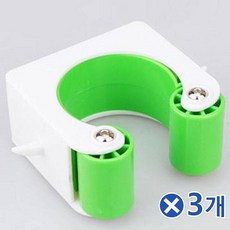 a2dacf97d57d468ecc9819192702d566e038fde9ea91373c5b926c055e04.jpg
