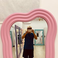 d113a3a9c5fe2deeac4f4a162f9538b33a9c9dd9a53c8e5fa1e48df6699f.jpg