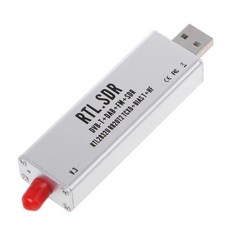 sma-fa01