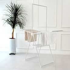 맘띵트램폴린120