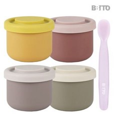 불가리컬러전시회인터파크