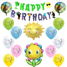 a92af10efd8eb2576c95b4014509bf7e73f255a848337b33d004359e4de4.png