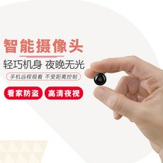 d7c58cb68a913499f5e59ef3fa335aad5359c8d16407dad7db411bd4c81c.jpg