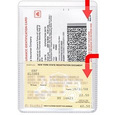 57ab97ac12f191b0e744da8db9a76a6c4bf571f1070e8541742d302ec04a.jpg