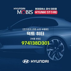 9579ebb9b1bb041fc417cb3a7748b7b305cd6197832220c98c56da4d59a9.jpg