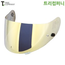 79b8238e8fa10beaebe266ab7cab5a572154034b96829e466215184c55ba.jpg