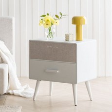 라르츠스피커테이블