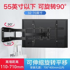 6562f9b93f922ed28775b94b6526475a055c86ddf2366dca5da72f55ed84.jpg